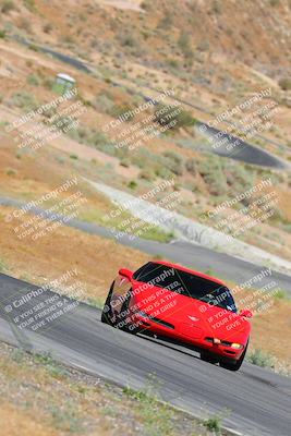 media/Jun-18-2023-Extreme Speed (Sun) [[5ec640de4e]]/4-Orange Low Inter/session 2 turn 11/